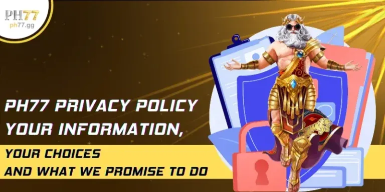 Cách truy cập sic88 an toàn