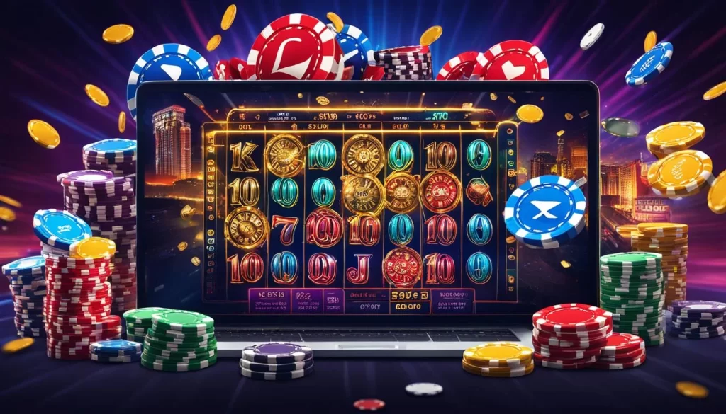 Hình ảnh tổng hợp các ưu đãi cho từng sảnh game tại sic88 link vào