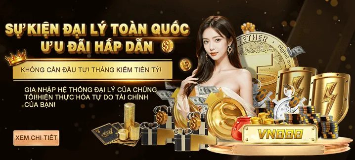 Chương trình khách hàng thân thiết và VIP Sic88