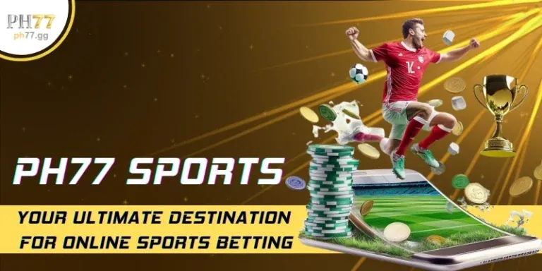 Đánh giá nền tảng game sic88