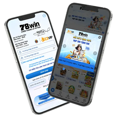 Hướng dẫn tải sic88 link vào cho iOS