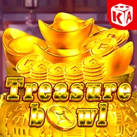 Đa dạng trò chơi Nổ Hũ tại Sic88