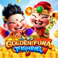 Banner quảng cáo các chương trình khuyến mãi và ưu đãi độc quyền