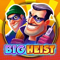 Cơ hội trúng Jackpot lớn tại Sic88