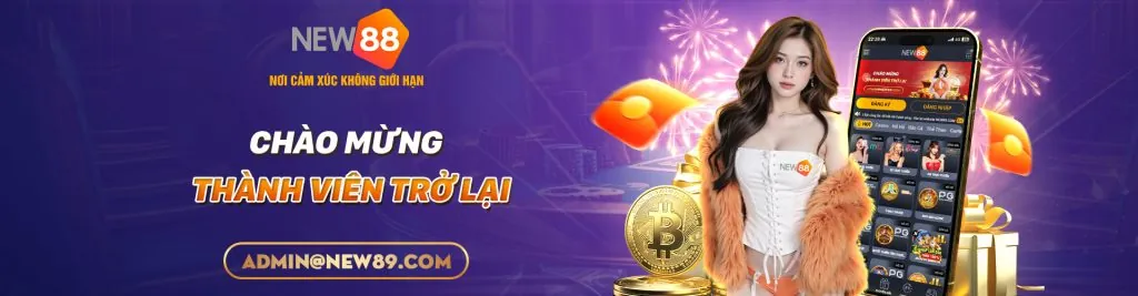 Casino Trực Tuyến sic88 link vào