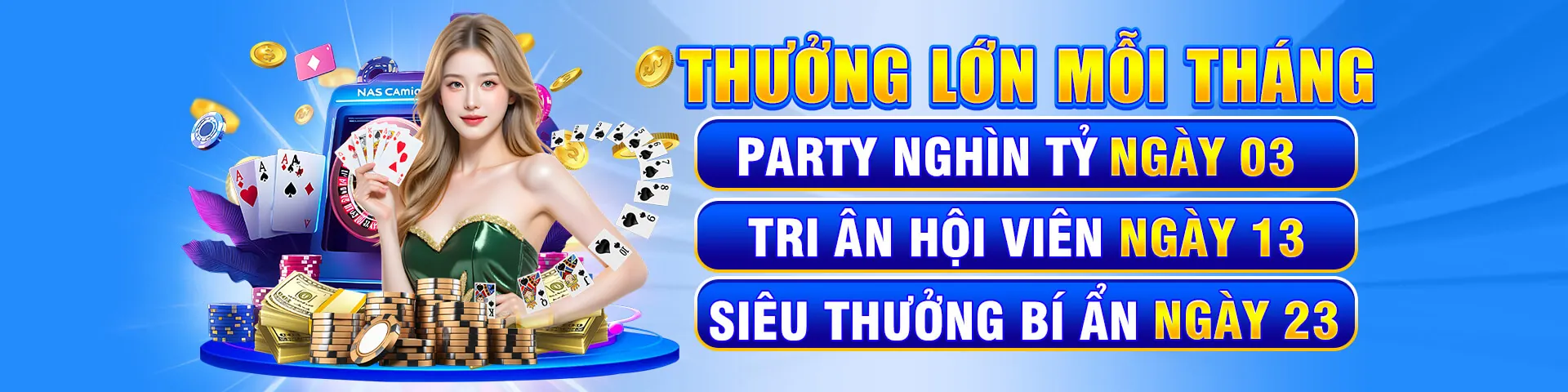 Sòng bạc trực tuyến SIC88 với các trò chơi hấp dẫn và ưu đãi lớn