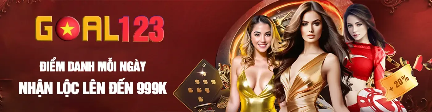 Truy cập sic88 link vào không bị chặn