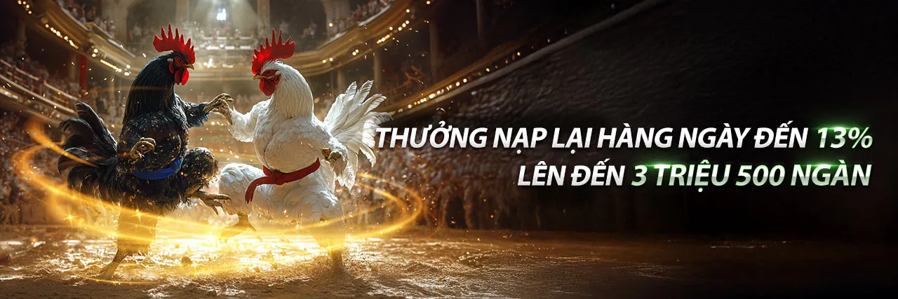 Hình ảnh chính game bắn cá tại sic88 link vào