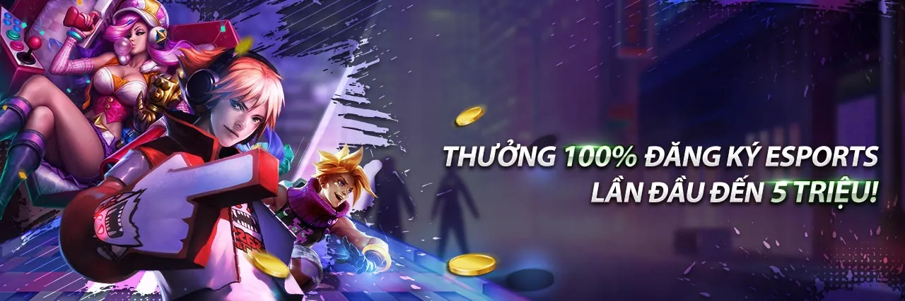 Hình ảnh nền tảng trò chơi sic88 với các môn thể thao và casino trực tuyến