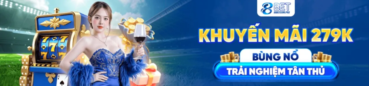 Cá cược thể thao đỉnh cao tại sic88