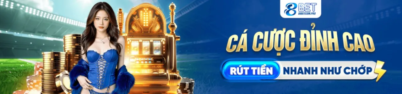 Cá cược Thể Thao sic88 link vào
