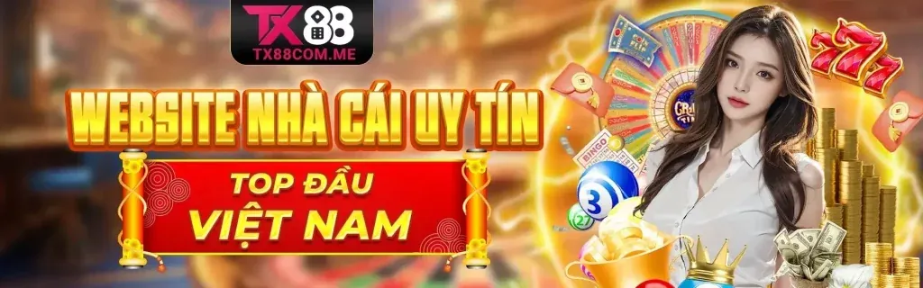 Hướng Dẫn Chơi Bắn Cá SIC88