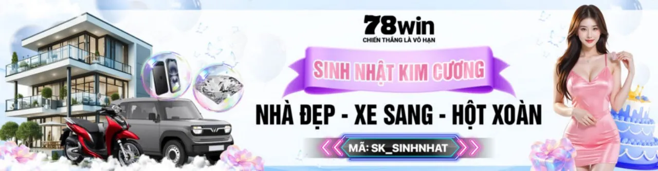 Blog chính thức SIC88