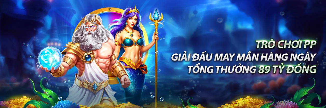 Hình ảnh tổng quan về các chương trình khuyến mãi hấp dẫn của sic88 link vào