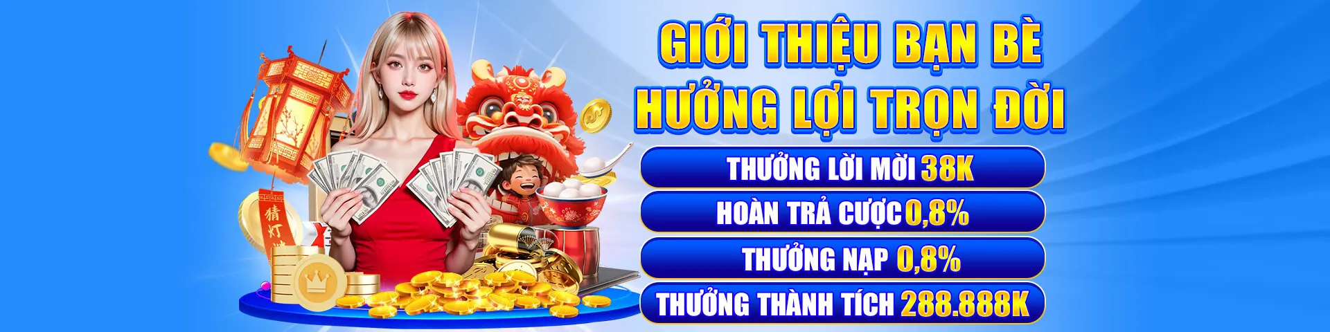 Nổ Hũ sic88 link vào