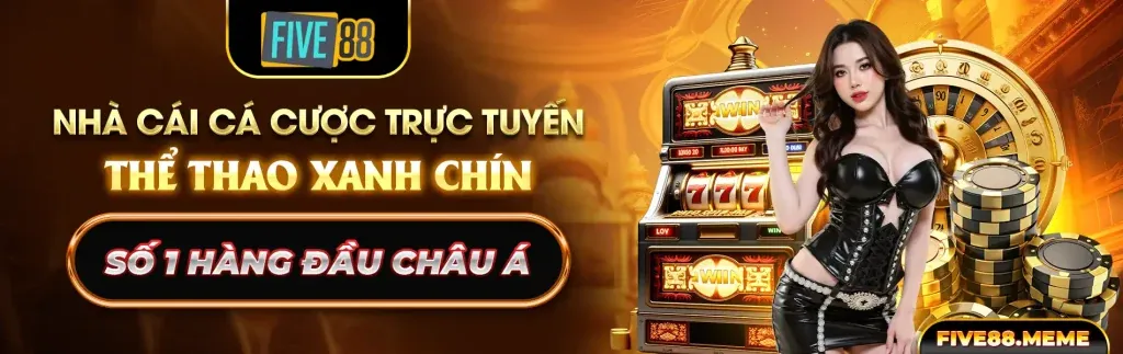 Khuyến mãi thể thao độc quyền sic88