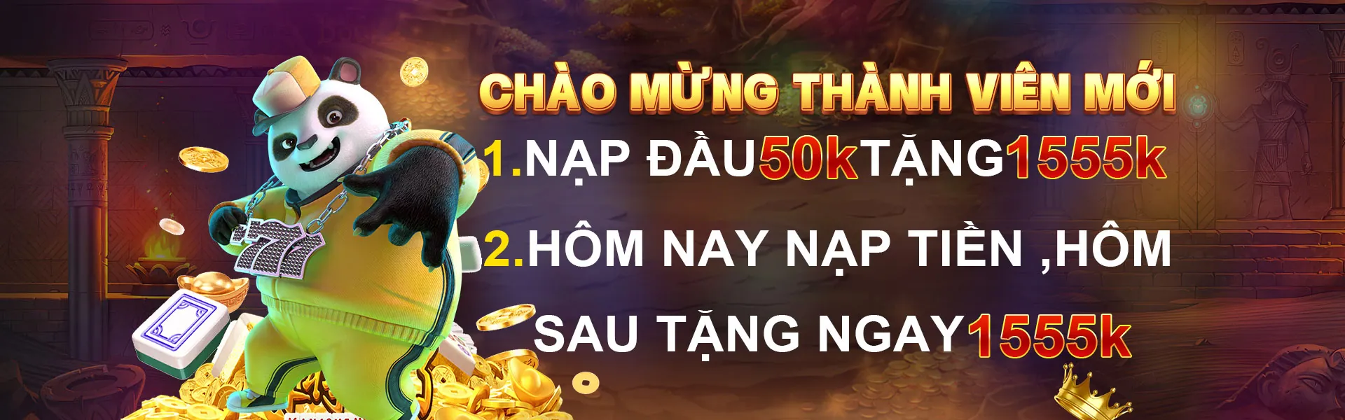 Giao diện sic88 link vào thân thiện