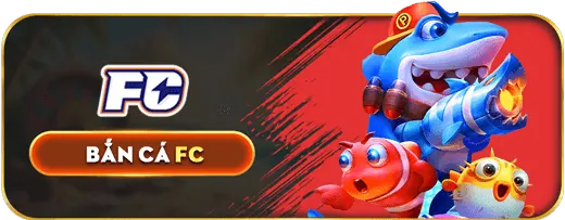 Đá Gà Trực Tuyến SIC88