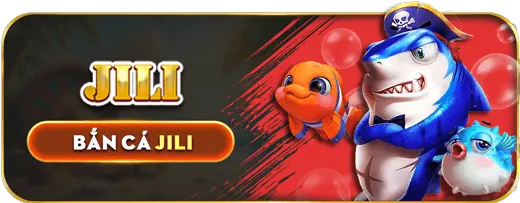Chương trình VIP độc quyền sic88