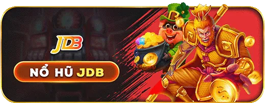 Đảm bảo trải nghiệm cá cược không gián đoạn tại sic88