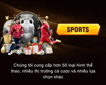 Ưu đãi và khuyến mãi Nổ Hũ Sic88