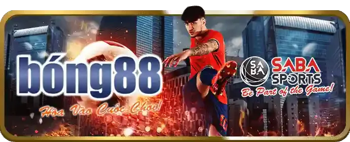 Ưu đãi chào mừng thành viên mới sic88