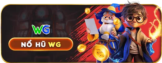 Khuyến mãi hoàn trả hàng tuần sic88