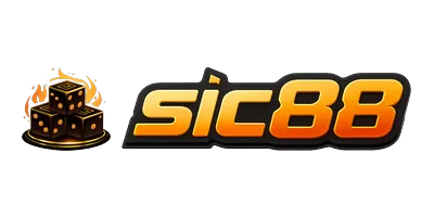 sic88 link vào
