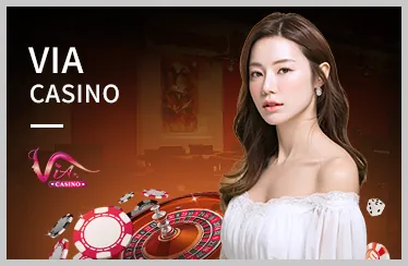 Casino trực tuyến sic88 với các bàn Baccarat và Roulette