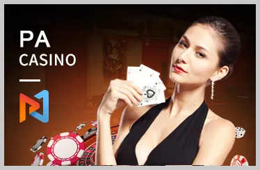Đảm bảo công bằng trong trò chơi tại sic88 link vào
