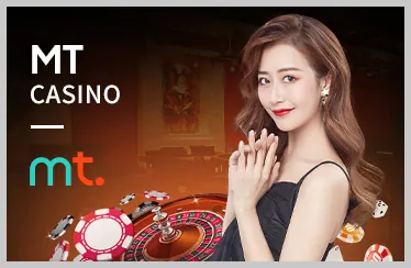 Chọn game bắn cá