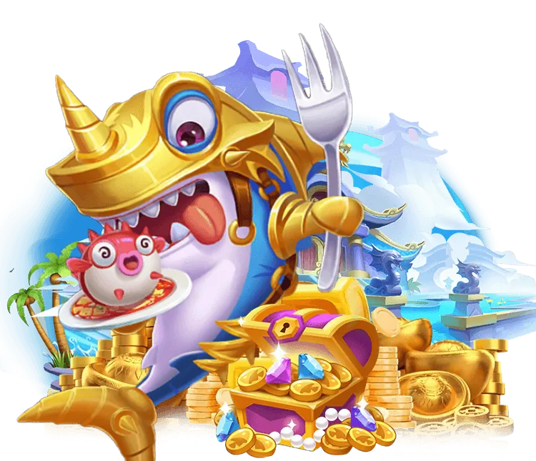 Tham gia cộng đồng sic88 link vào