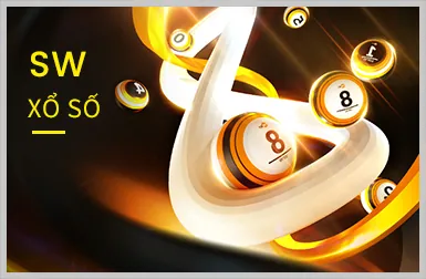 Máy đánh bạc và jackpot lớn tại SIC88