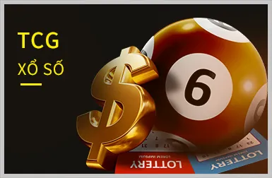Baccarat trực tuyến tại SIC88