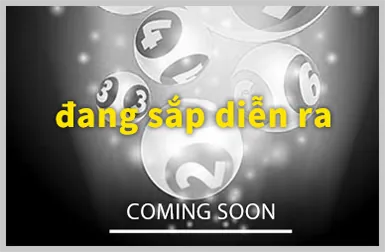Trò chơi bắn cá tại SIC88 với đồ họa đẹp mắt