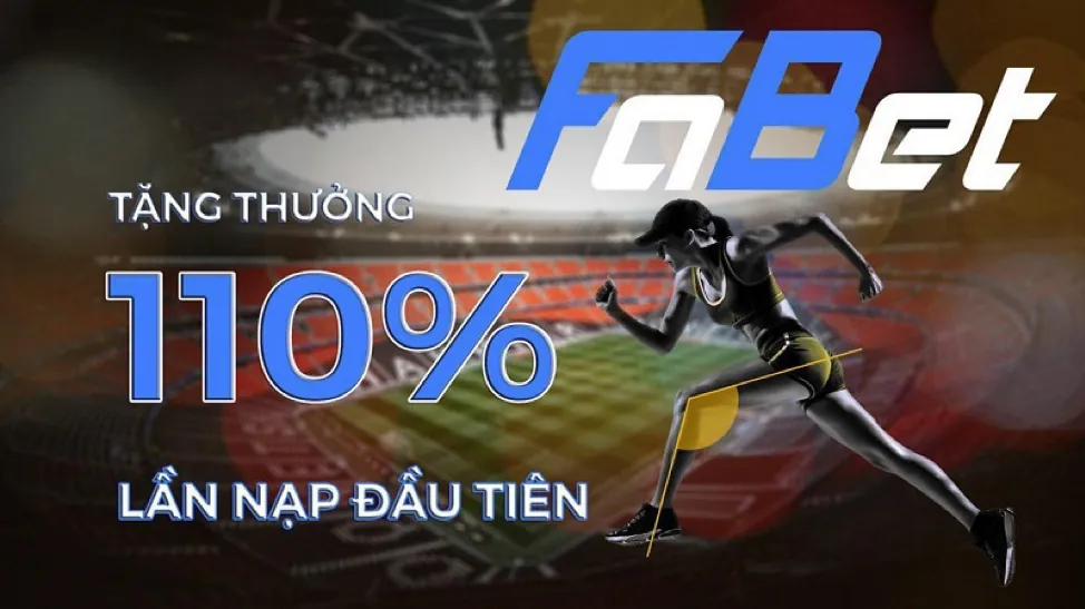 Tính năng cá cược thể thao sic88