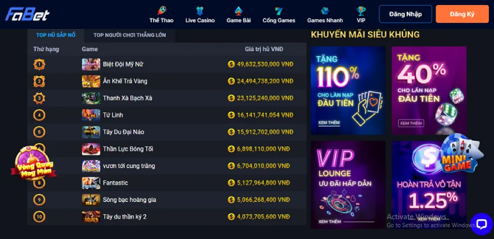 Hướng dẫn tải sic88 link vào APK cho Android