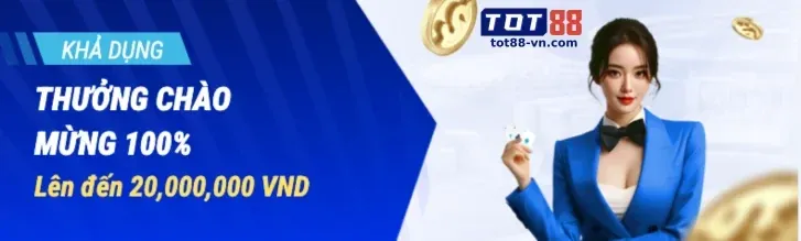 Thế Giới Nổ Hũ SIC88