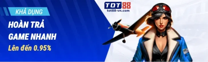 Cá cược Thể Thao SIC88