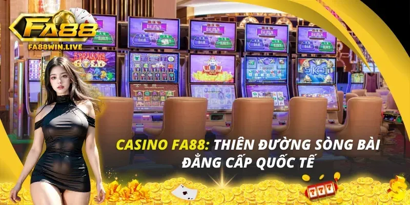 Các tính năng bảo mật hàng đầu của sic88