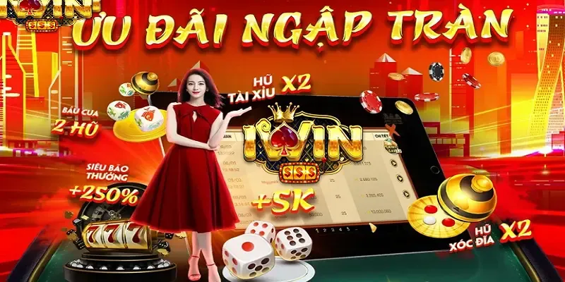 Bí Quyết Chinh Phục Casino Trực Tuyến SIC88