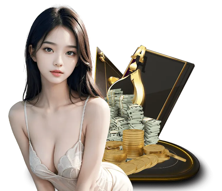 Game Bắn Cá Rồng