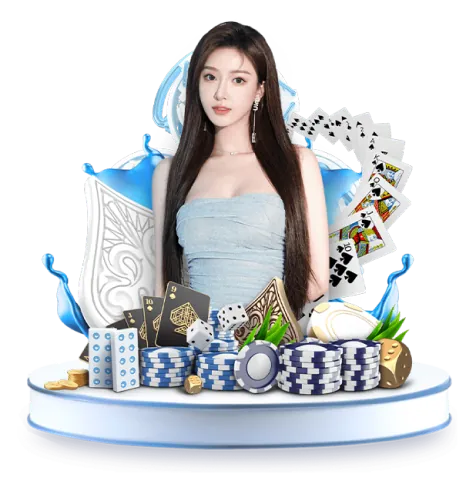Máy Đánh Bạc (Slot Games) SIC88