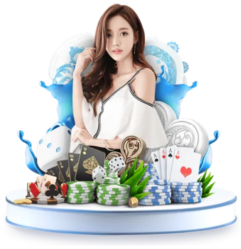 Biểu tượng hỗ trợ trực tuyến