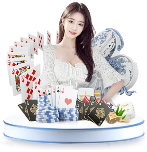 Thưởng nạp lại hàng tuần tại SIC88